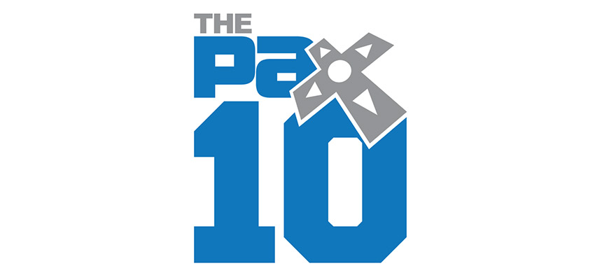 pax10